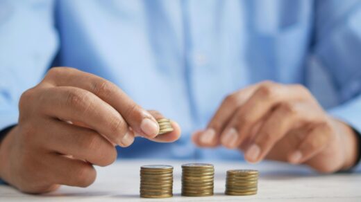 Waarom is een taxatierapport belangrijk bij het aanvragen van een hypotheek?